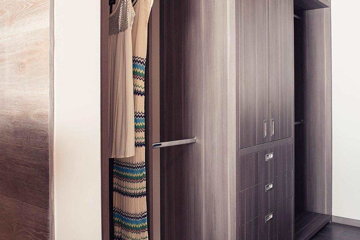 Mathias Boutique Stays By Viadora Mexico Extérieur photo