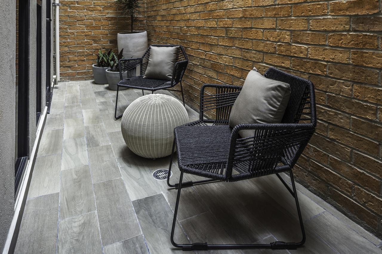 Mathias Boutique Stays By Viadora Mexico Extérieur photo